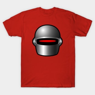 GORT T-Shirt